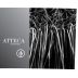 Bodegas Ateca Atteca Old Vine Garnacha 2014 Front Label
