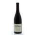 Kosta Browne Sonoma Coast Pinot Noir 2014 Front Bottle Shot