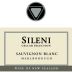 Sileni Cellar Selection Sauvignon Blanc 2014 Front Label