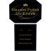 Lyeth Grande Fleur de Lyeth Reserve Red 2013 Front Label