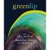 Green Lip Sauvignon Blanc 2014 Front Label