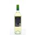 Green Lip Sauvignon Blanc 2014 Back Bottle Shot