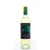 Green Lip Sauvignon Blanc 2014 Front Bottle Shot