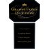 Lyeth Grande Fleur de Lyeth Reserve Red 2009 Front Label