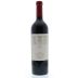 Dona Paula Alluvia Parcel Malbec 2010 Front Bottle Shot