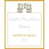 Isabelle and Pierre Clement Menetou-Salon Blanc 2014 Front Label