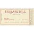 Philip Togni Tanbark Hill Cabernet Sauvignon 2010 Front Label