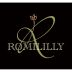 Romililly Russian River Valley Pinot Noir 2014 Front Label