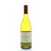 Hanna Chardonnay 2014 Front Bottle Shot