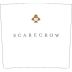 Scarecrow Cabernet Sauvignon 2013 Front Label