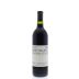 Ridge Three Valleys Red 2014 Front Bottle Shot