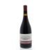 Willamette Valley Vineyards Whole Cluster Pinot Noir 2015 Front Bottle Shot