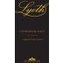 Lyeth Chronology Grand Reserve Cabernet Sauvignon 2010 Front Label