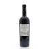 Sebastiani Sonoma County Cabernet Sauvignon 2014 Back Bottle Shot