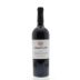Sebastiani Sonoma County Cabernet Sauvignon 2014 Front Bottle Shot