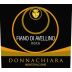 Donnachiara Fiano di Avellino 2013 Front Label