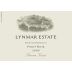 Lynmar Winery Terra De Promissio Pinot Noir 2009 Front Label