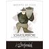 I Stefanini Soave Superiore Classico Monte di Fice 2014 Front Label