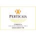 Perticaia Umbria Grechetto 2014 Front Label