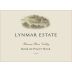 Lynmar Winery Rose of Pinot Noir 2015 Front Label
