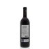 Marques del Puerto Gran Reserva 2005 Back Bottle Shot