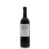 Marques del Puerto Gran Reserva 2005 Front Bottle Shot