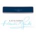 Sogrape Legado Fernando Guedes 2012 Front Label