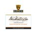 Giesen Sauvignon Blanc 2015 Front Label