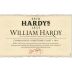 Hardys William Hardy Chardonnay 2014 Front Label