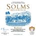 Solms Delta Koloni White 2013 Front Label