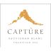 Capture Tradition Sauvignon Blanc 2014 Front Label