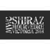 MWC Shiraz-Mourvedre 2014 Front Label