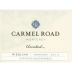 Carmel Road Monterey Unoaked Riesling 2013 Front Label