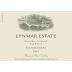 Lynmar Winery Quail Hill Vineyard Old Wente Chardonnay 2012 Front Label