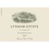 Lynmar Winery La Sereinite Chardonnay 2013 Front Label
