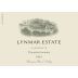 Lynmar Winery La Sereinite Chardonnay 2012 Front Label