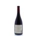 Edmeades Petite Sirah 2012 Back Bottle Shot