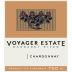 Voyager Estate Chardonnay 2012 Front Label