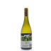 Voyager Estate Chardonnay 2012 Back Bottle Shot
