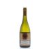 Voyager Estate Chardonnay 2012 Front Bottle Shot