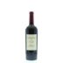 Edmeades Shamrock Vineyard Zinfandel 2012 Front Bottle Shot