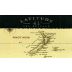 Goose Bay Spencer Hill Latitude 41 Pinot Gris 2008 Front Label