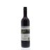 Voyager Estate Girt By Sea Cabernet-Merlot 2012 Back Bottle Shot