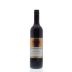 Voyager Estate Girt By Sea Cabernet-Merlot 2012 Front Bottle Shot
