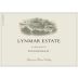 Lynmar Winery La Sereinite Chardonnay 2010 Front Label
