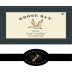 Goose Bay Viognier 2007 Front Label