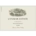 Lynmar Winery La Sereinite Chardonnay 2009 Front Label