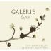Galerie Latro Cabernet Sauvignon 2012 Front Label