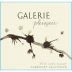 Galerie Pleinair Cabernet Sauvignon 2012 Front Label