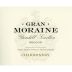 Gran Moraine Yamhill-Carlton Chardonnay 2013 Front Label